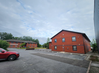 Copper Court, Swansea Enterprise Park, SA7 9DD